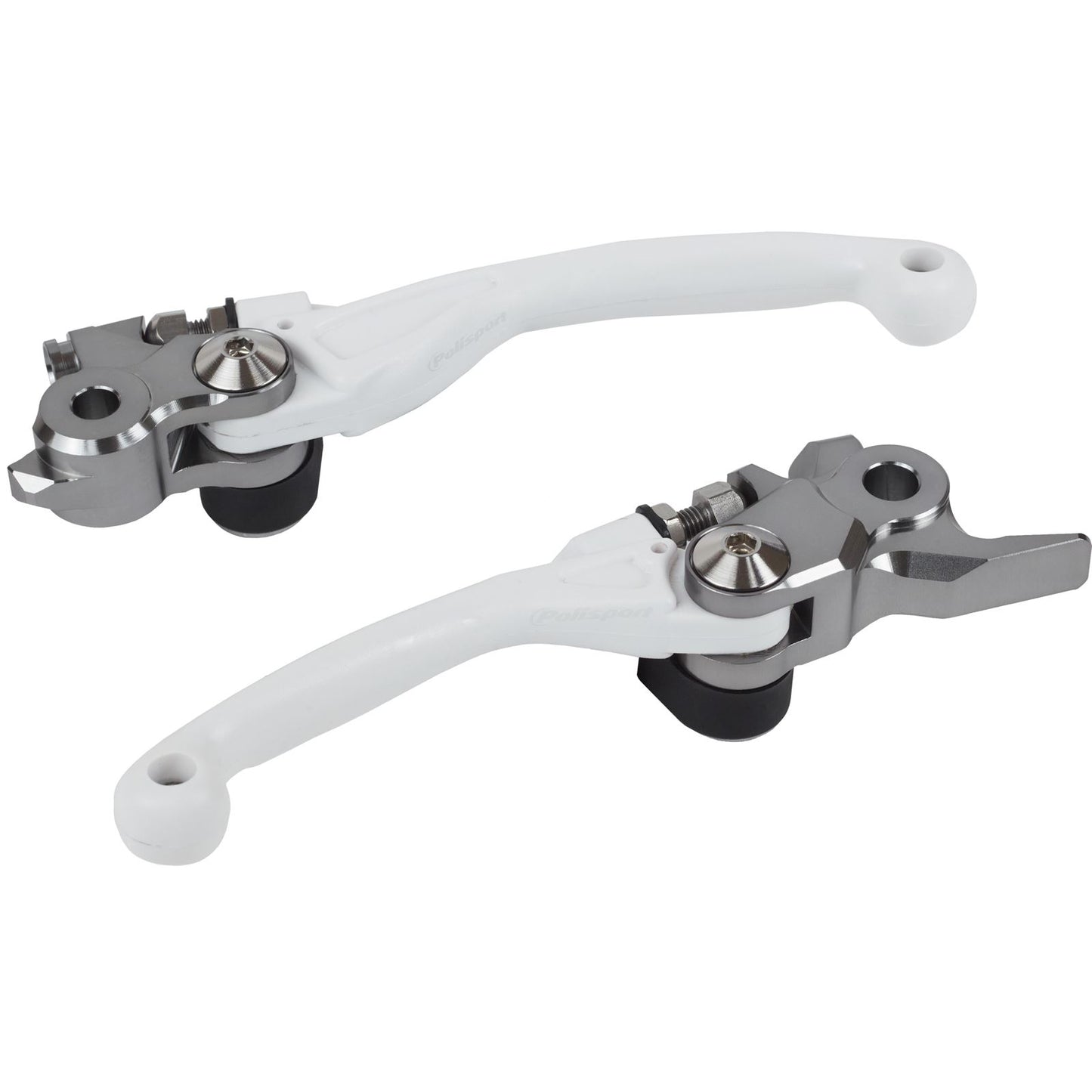Polisport Pivot Lever Set for Kawasaki 8487200019_1073450