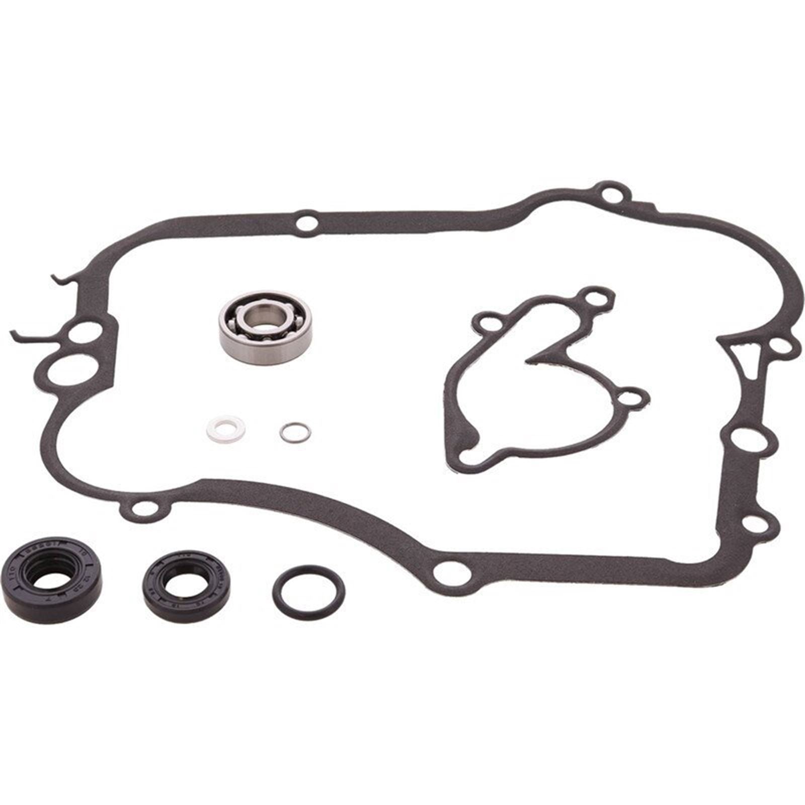 Vertex Water Pump Rebuild Kit 8210008_1784392