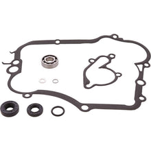 Vertex Water Pump Rebuild Kit 8210008_1784392