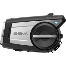 Sena 50C Motorcycle Camera/Communication System with Sound By Harmon Kardon [MPN: 50C-01]_1470196