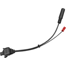 Sena 50C Earbud Adapter Split Cable  [MPN: 50C-A0101]_1470198