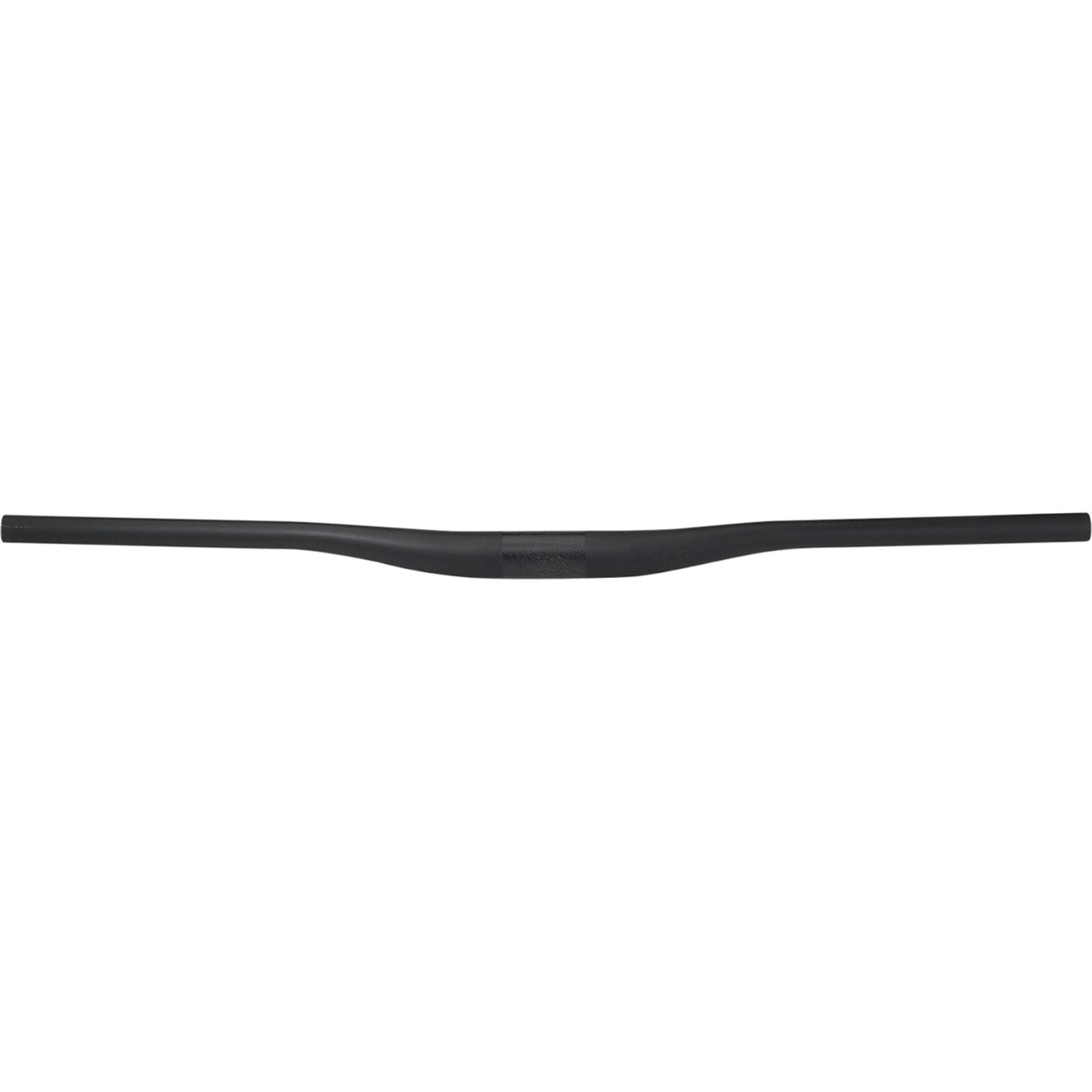 Moose Offroad MTB Handlebar 35 - Aluminum - Black - 20 mm - 16" Ebike MTB-8015D_888524