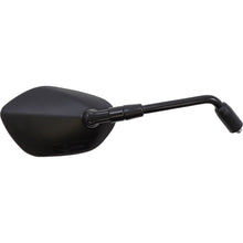 Emgo Mirror - Black - Right for Suzuki 20-55311_1103534