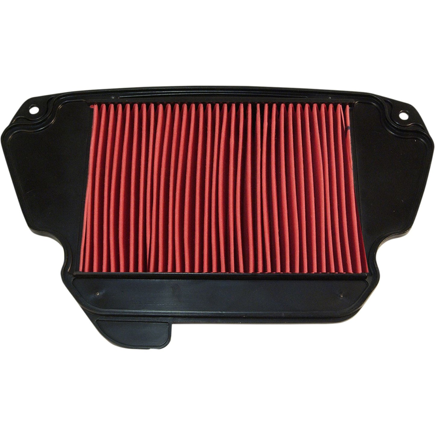 Emgo Air Filter for Honda 12-90702_888533