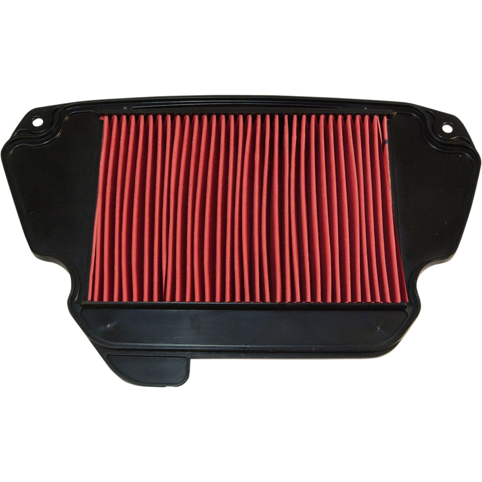 Emgo Air Filter for Honda 12-90702_888533