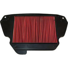 Emgo Air Filter for Honda 12-90702_888533