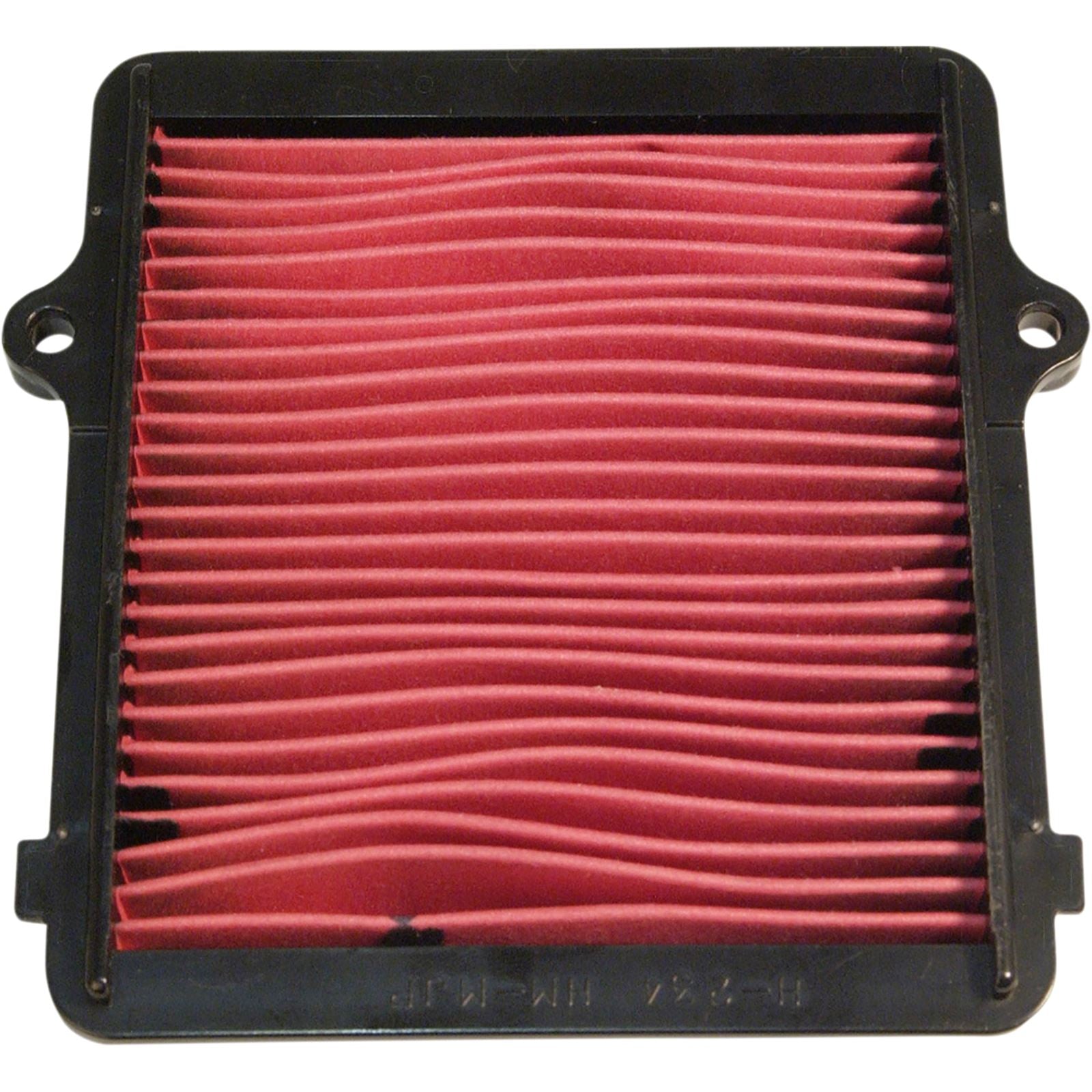 Emgo Air Filter for Honda 2 Req 12-90474_888534