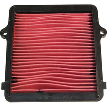 Emgo Air Filter for Honda 2 Req 12-90474_888534