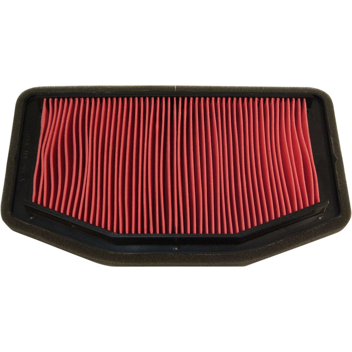 Emgo Air Filter for Yamaha YZF-R1 '09-14 12-94398_888535