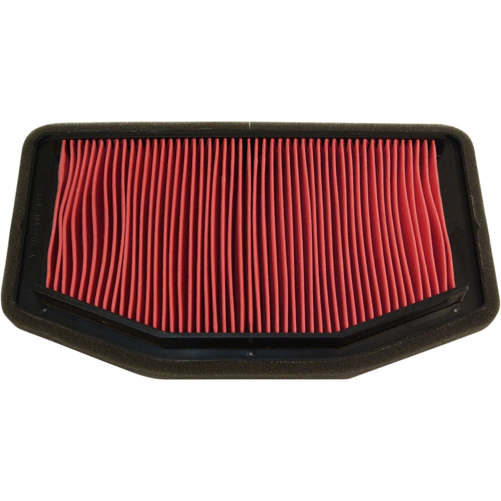 Emgo Air Filter for Yamaha YZF-R1 '09-14 12-94398_888535