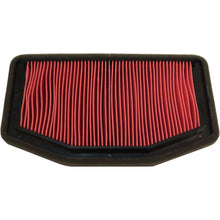 Emgo Air Filter for Yamaha YZF-R1 '09-14 12-94398_888535