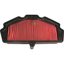 Emgo Air Filter for Kawasaki 12-92702_888536