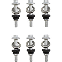 Moose Offroad Clutch Cover Screw for Can-Am 500-1297-PU_1074097