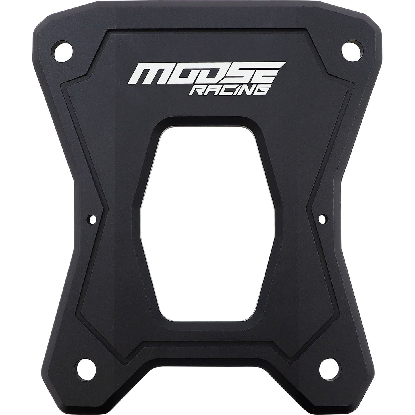 Moose Offroad Radius Rod Plate 100-5124-PU_1103518