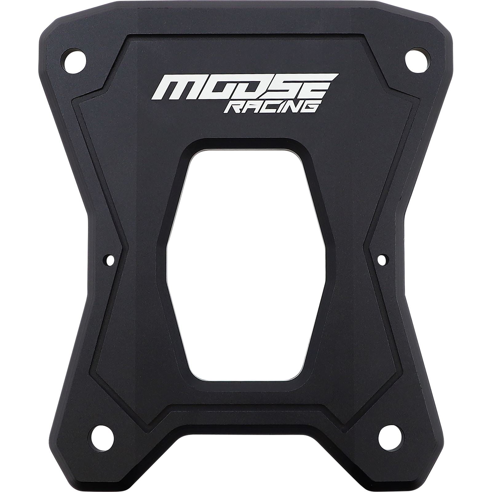 Moose Offroad Radius Rod Plate 100-5124-PU_1103518