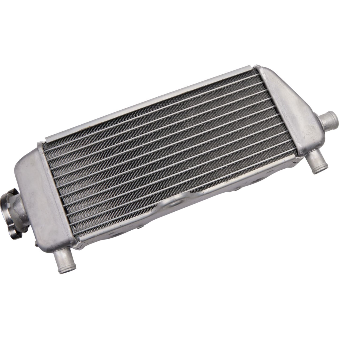 Moose Offroad Replacement Orig Equip Radiator - Right for Yamaha IC3-12461-00_1373259