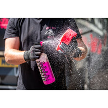Muc-Off Nano Tech Bike Cleaner - 1L [MPN: 904US]_1074113
