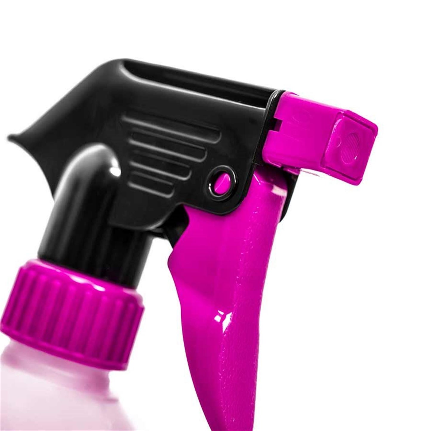 Muc-Off Nano Tech Bike Cleaner - 1L [MPN: 904US]_1107951