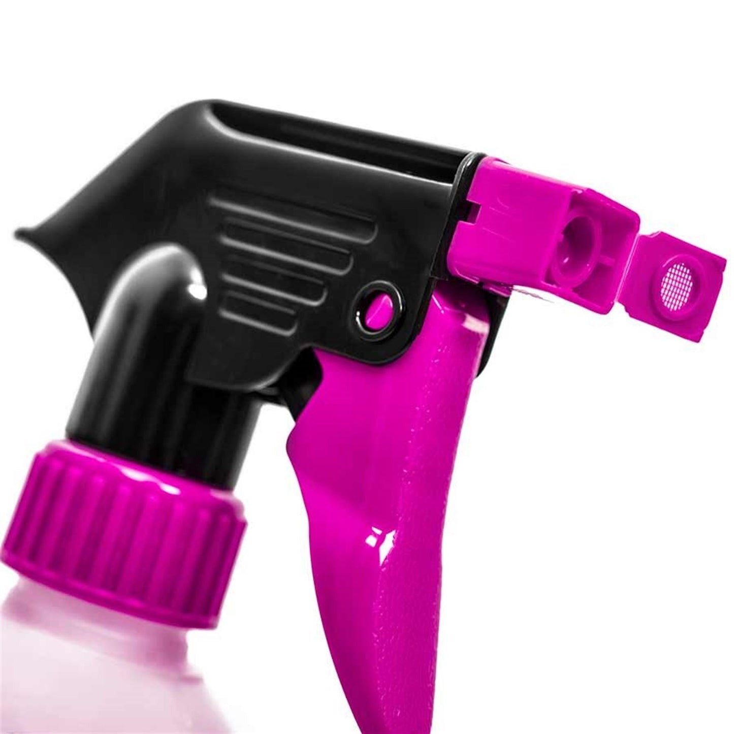 Muc-Off Nano Tech Bike Cleaner - 1L [MPN: 904US]_1107952