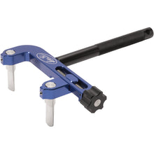 Motion Pro Heavy-Duty Clutch Holding Tool 08-0743_890309