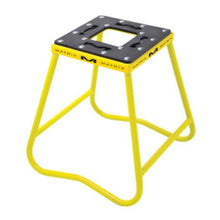 Matrix Concepts Steel Stand - Yellow [MPN: C1-104]_889613