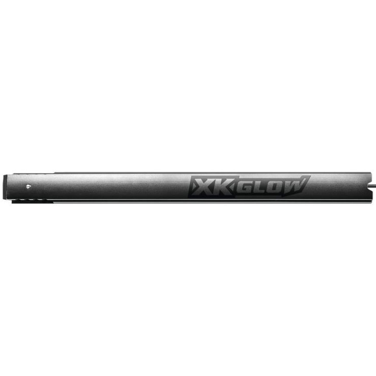 XKGlow Nite Stix - 2' XK-NS-STA_976965
