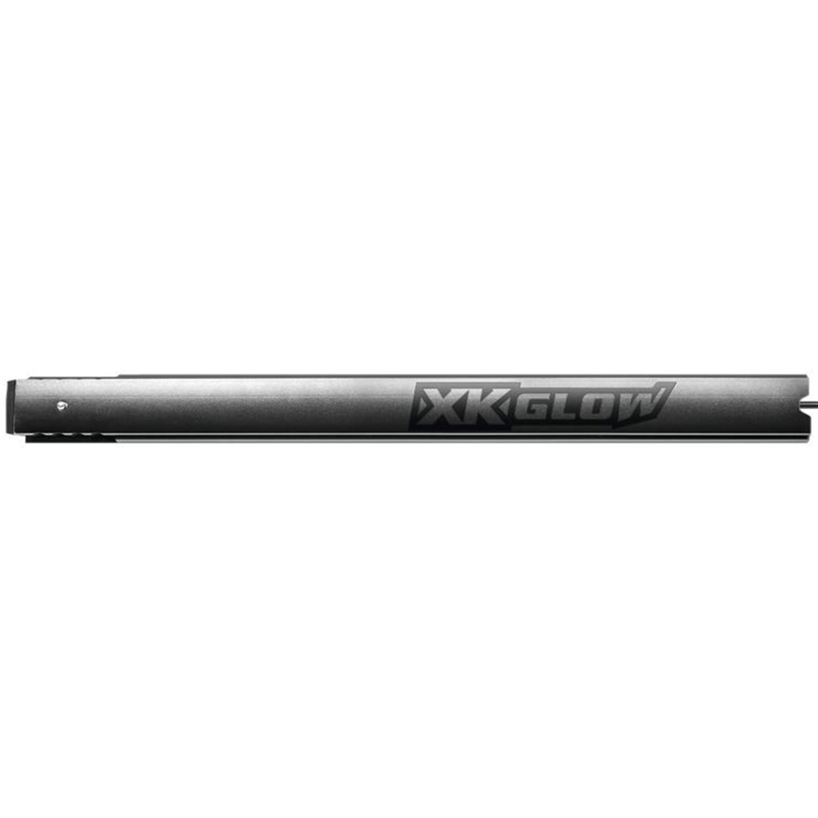 XKGlow Nite Stix - 2' XK-NS-STA_976965