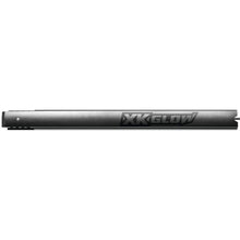 XKGlow Nite Stix - 2' XK-NS-STA_976965