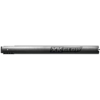 XKGlow Nite Stix - 2' XK-NS-STA_976965