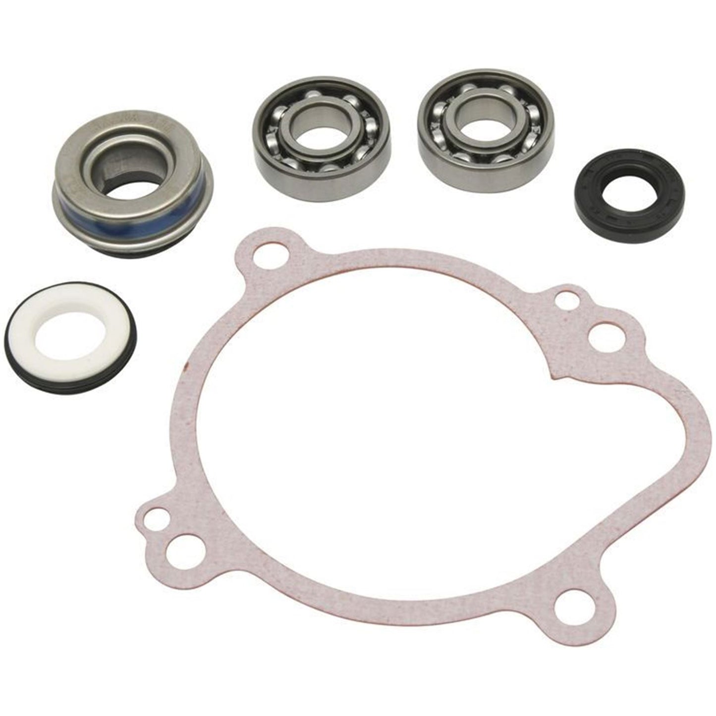 Hot Rods Water Pump Rebuild Kit HR00149_943348