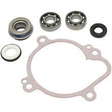 Hot Rods Water Pump Rebuild Kit HR00149_943348