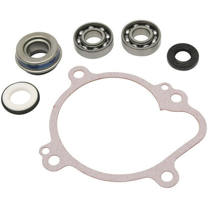 Hot Rods Water Pump Rebuild Kit HR00149_943348