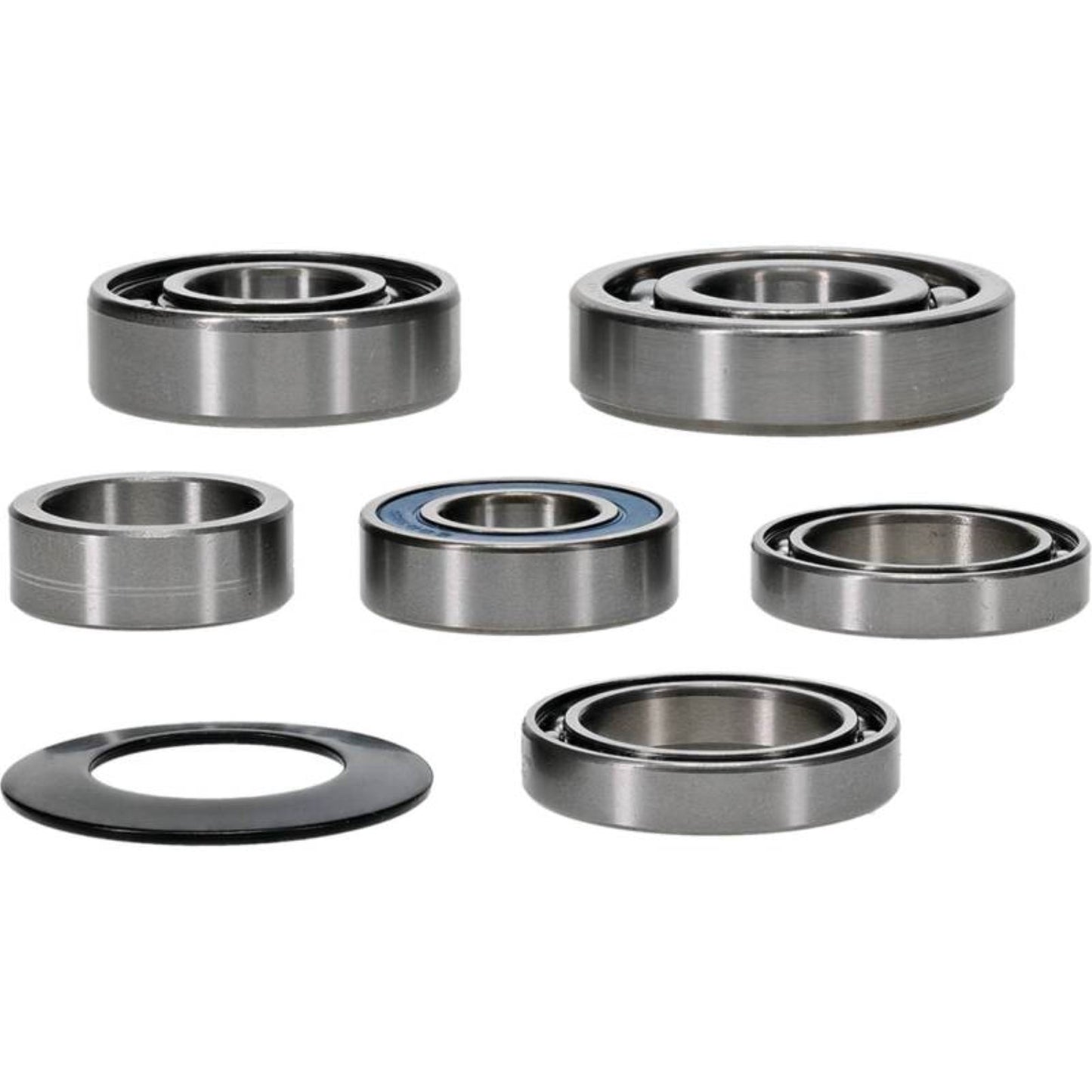 Hot Rods Offroad Transmission Bearing Kits HR00158_1649510