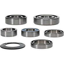 Hot Rods Offroad Transmission Bearing Kits HR00158_1649510