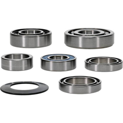 Hot Rods Offroad Transmission Bearing Kits HR00158_1649510