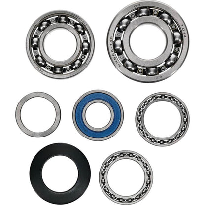 Hot Rods Offroad Transmission Bearing Kits HR00158_1649509