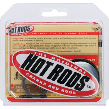 Hot Rods Output Shaft Kit for 20-1 125 SX/20-21 150 SX/20-21 150 XC-W TPI HR00164_1175741