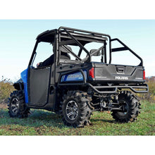 Moorhead Offroad Engineering Jake's Rear A-Arms for Polaris Ranger [MPN: MOE18RGRREAR]_1443743