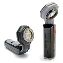 STKR FLEXIT Pocket Light 4.0 - 400 lumens - Rechargeable 00168_889567