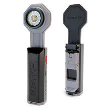 STKR FLEXIT Pocket Light 4.0 - 400 lumens - Rechargeable 00168_889568