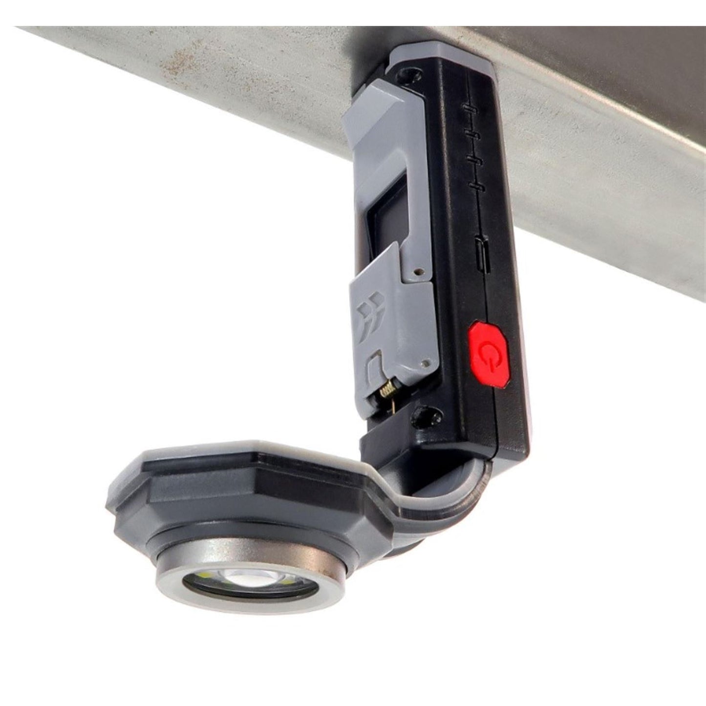 STKR FLEXIT Pocket Light 6.5 - 650 lumens - Rechargeable 00385_889621