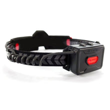 STKR FLEXIT Headlamp 2.5 - 250 lumens 00193_889562