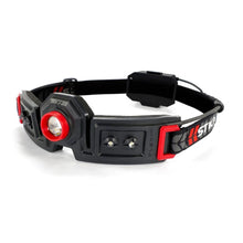 STKR FLEXIT Headlamp 2.5 - 250 lumens 00193_889563