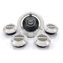 STKR MPi - Multi Point Motion Activated Lighting System 00194_889576