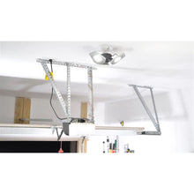STKR TriLight Motion Activated Ceiling Light 00342-2_889610