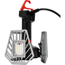 STKR TriLight Shop Light V2 00301_1133301