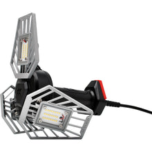 STKR TriLight Shop Light V2 00301_1133299