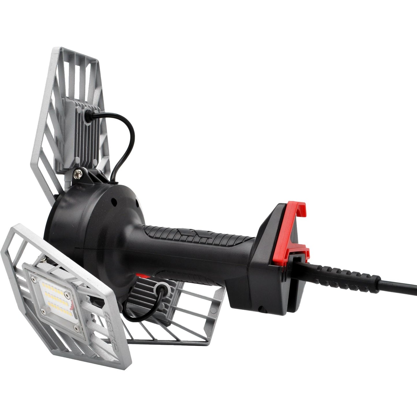 STKR TriLight Shop Light V2 00301_1133297