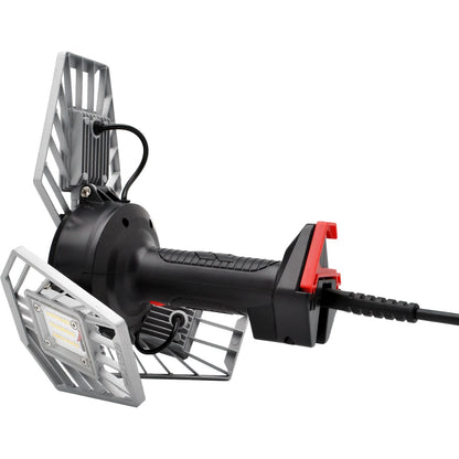 STKR TriLight Shop Light V2 00301_1133297