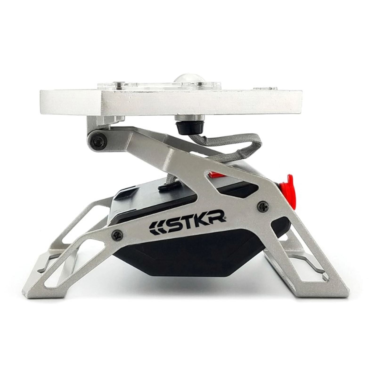 STKR Mobile Task Light - 1200 Lumens - Rechargeable 00173_889571